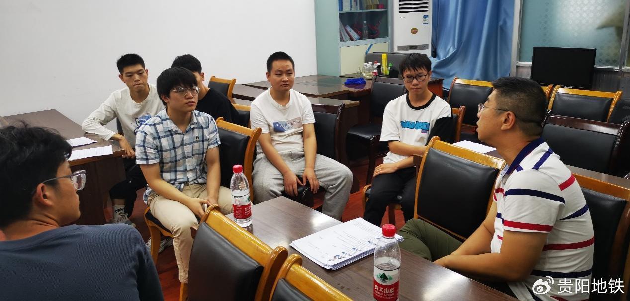 84fd477a-b61c-4628-8fce-7f48a0503dae.jpg