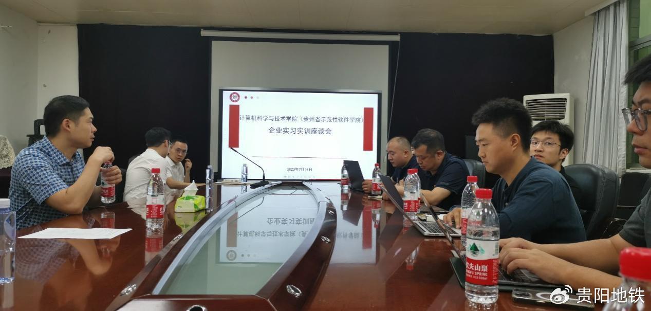 b39ffa83-c5a9-4cb0-ada6-b4feffc6ebc1.jpg