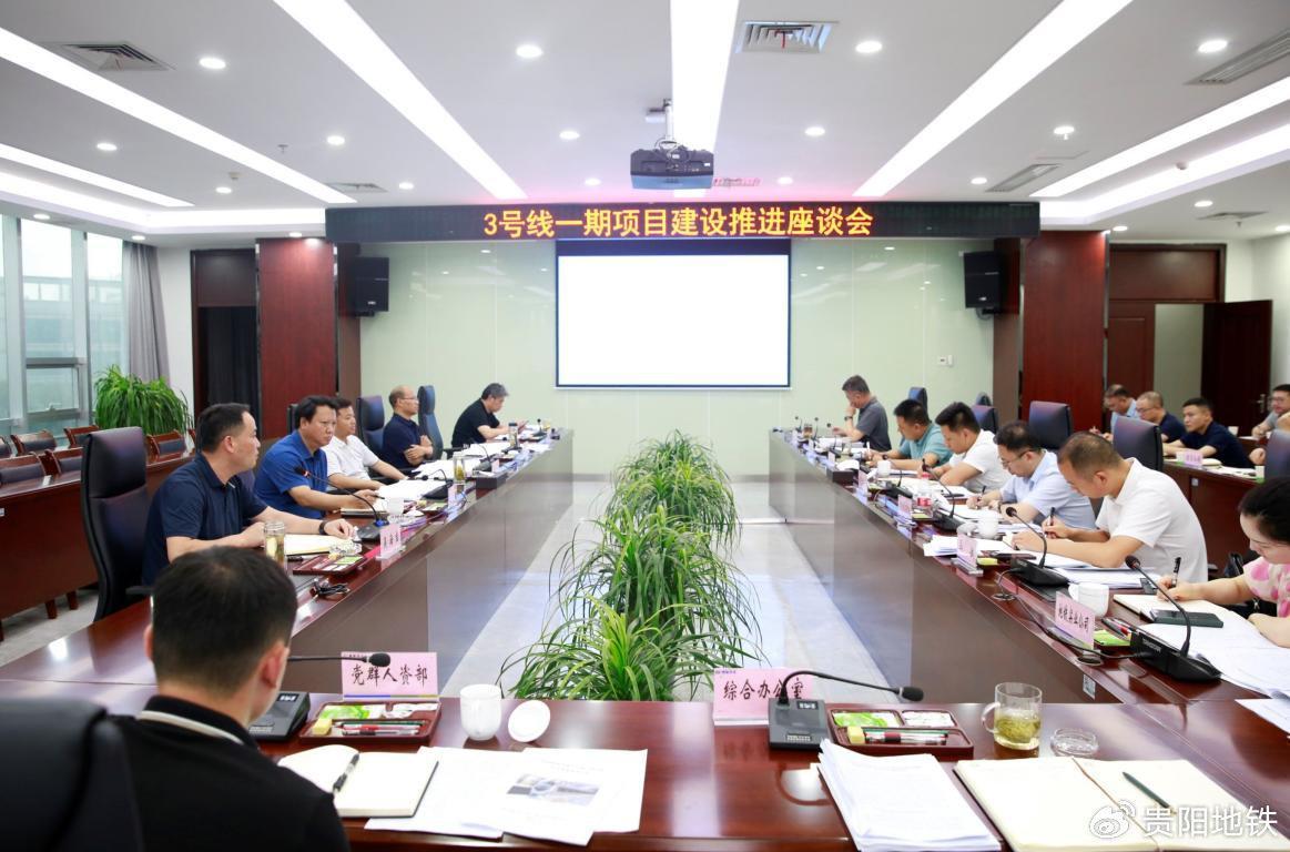 b636ddac-4d96-4bbe-be5c-205cbf2169c3.jpg