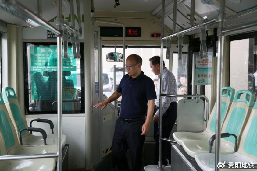 e0caa0b8-72f5-4e98-bac5-7fd2f9e2cffa.jpg