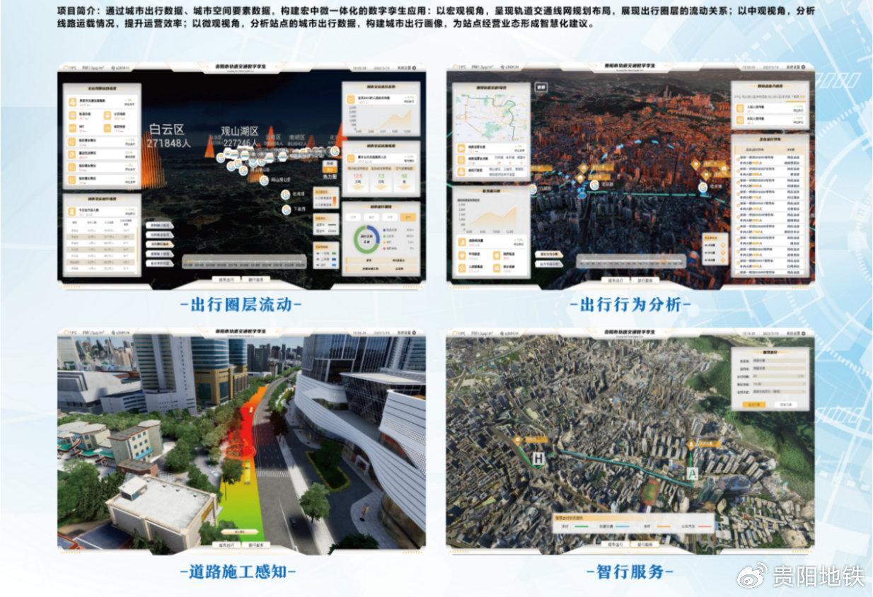 3e97c84d-8a17-4380-9593-aa43f702fff5.jpg