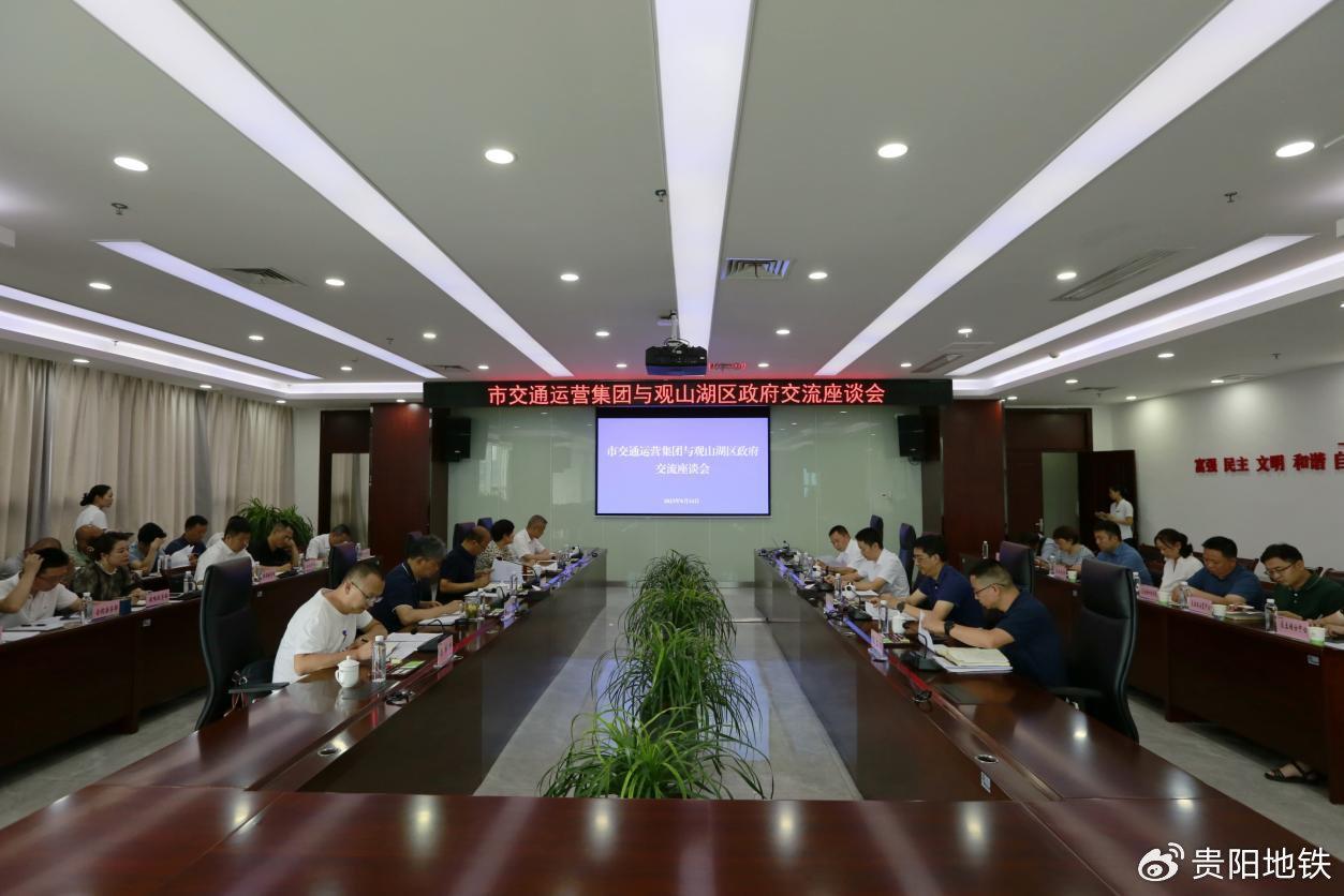 fd31be0b-4a8e-442c-b52a-9492de23f3f9.jpg