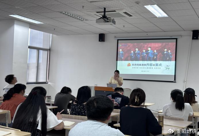 e1fce787-d0c8-40bc-a04f-88bf2fa9c383.jpg