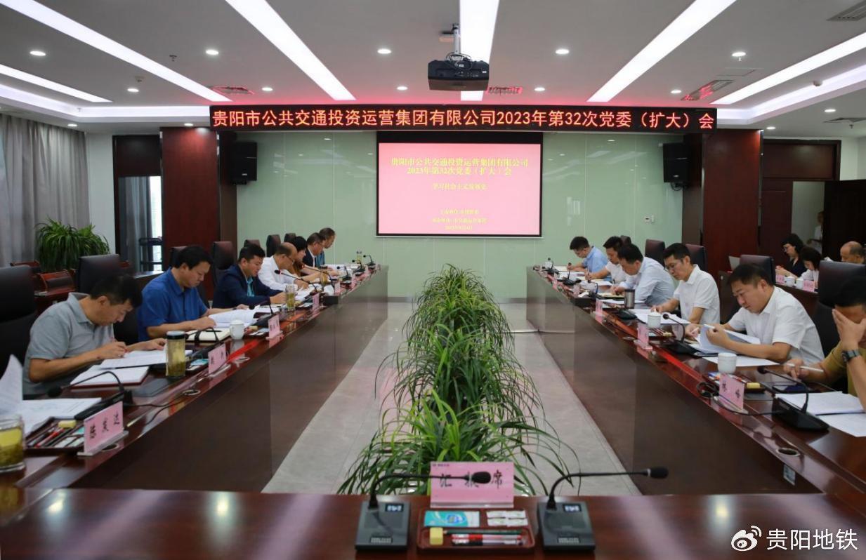afcf84ec-7c5b-43f8-97c1-cc25fda3ad70.jpg