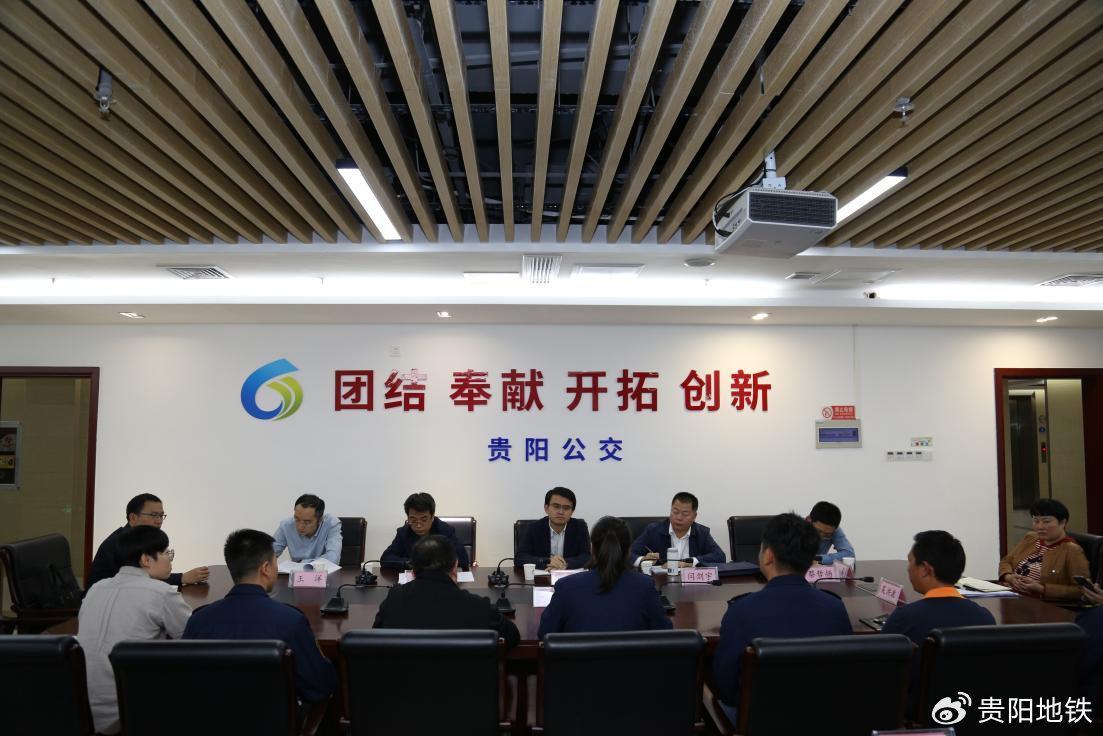 16d6ade7-4c0d-47d0-8895-9cca261d4dd2.jpg