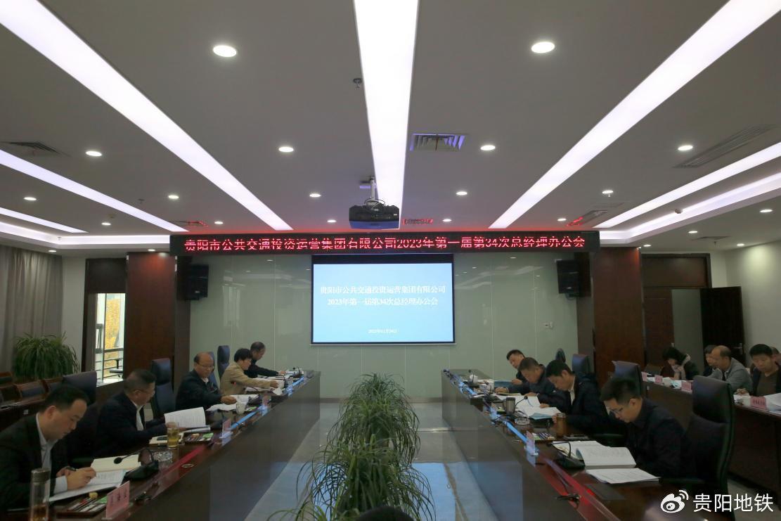 d453dff9-ef53-4acb-b6be-f3cf65308518.jpg