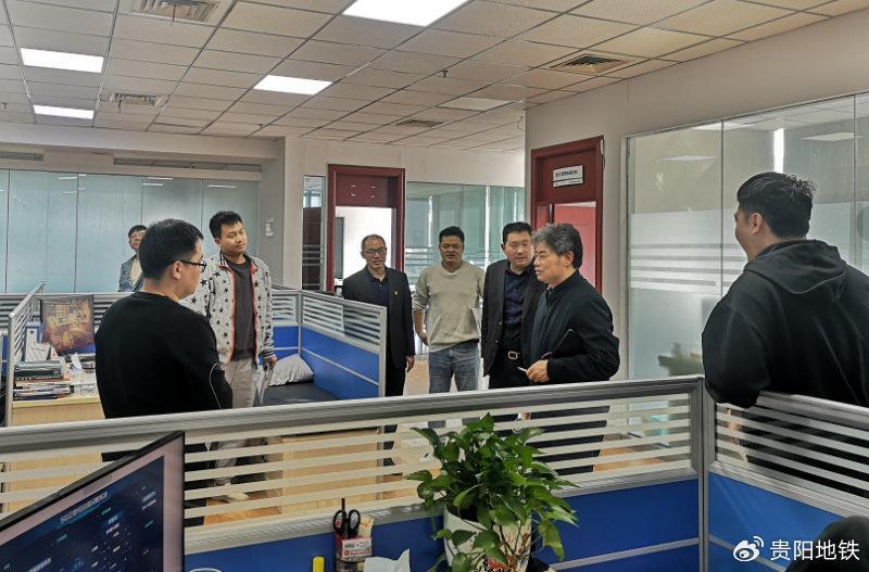 bfbada11-afc4-4068-a653-edcb87b6fe88.jpg