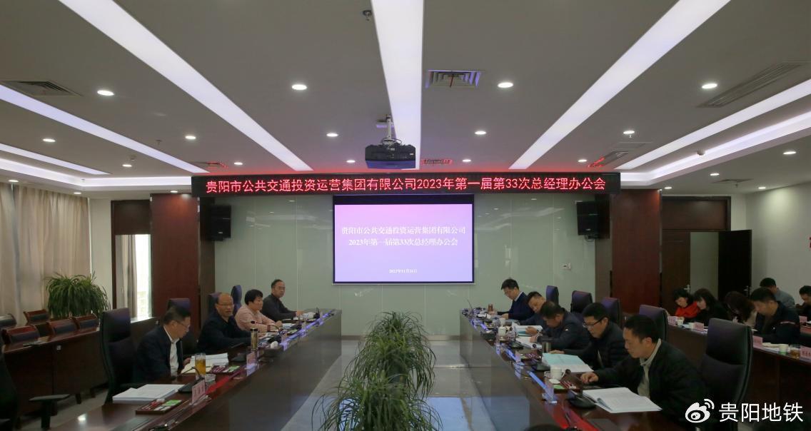 06fac5cd-6b1d-467f-ace9-01bc4b3c6592.jpg