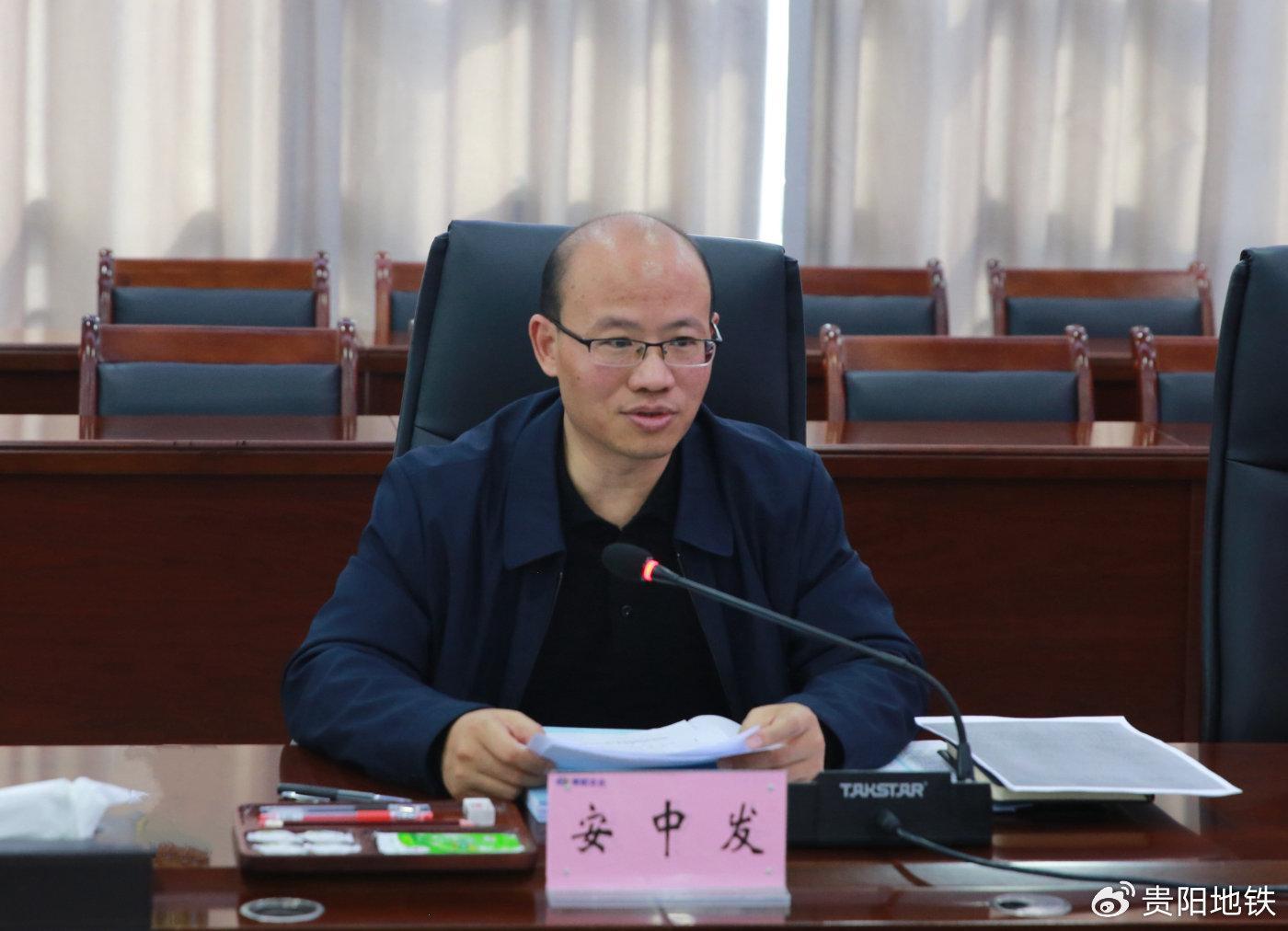 226f1898-ec9b-423a-9985-50e10cafa1a1.jpg