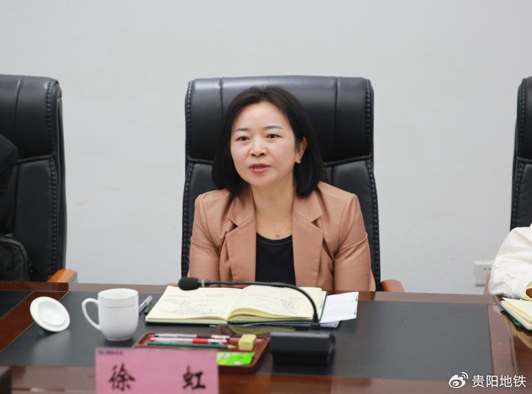 d3de82a0-6757-4f8e-9fd2-7050db0ae697.jpg