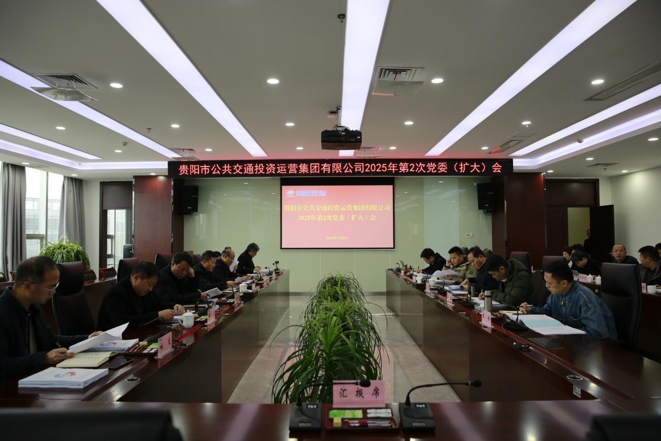 d448c741-24d1-4764-b8fe-02528c422b71.jpg