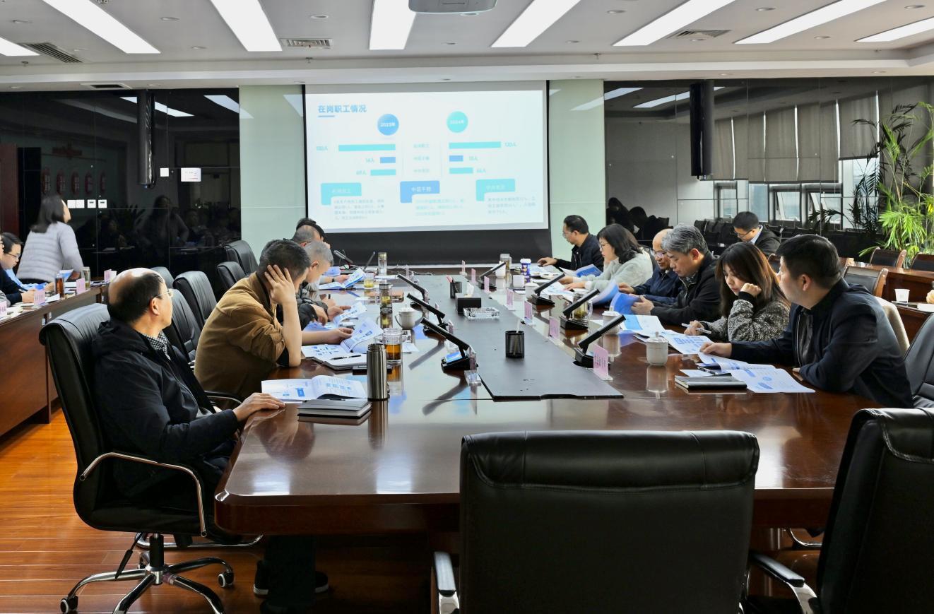 da0cdebc-2aab-4169-96b6-274168dafa1a.jpg