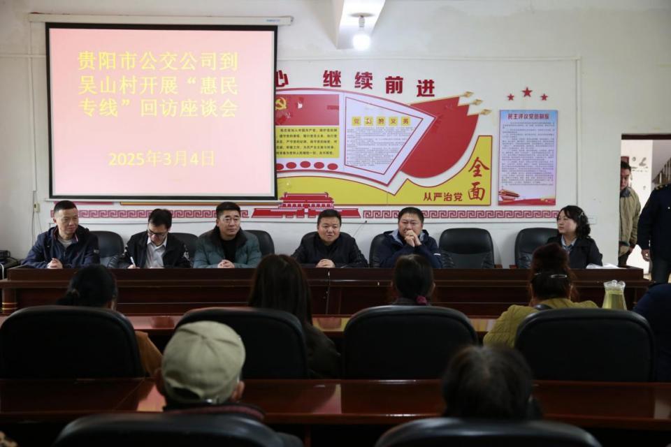 03dbdd3e-1cb9-474e-95a5-1d7289299591.jpg