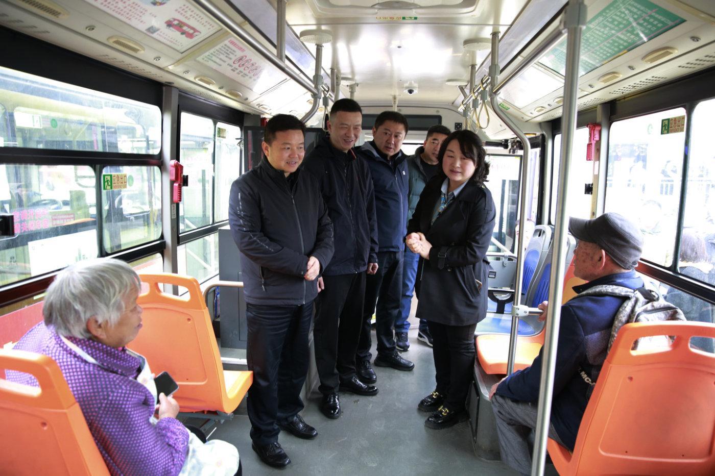 89db242c-da48-4a3d-b570-b6e90006a14a.jpg