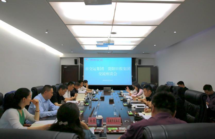 c9b9dcaa-eb04-43f9-ad2d-23b0e7edb963.jpg