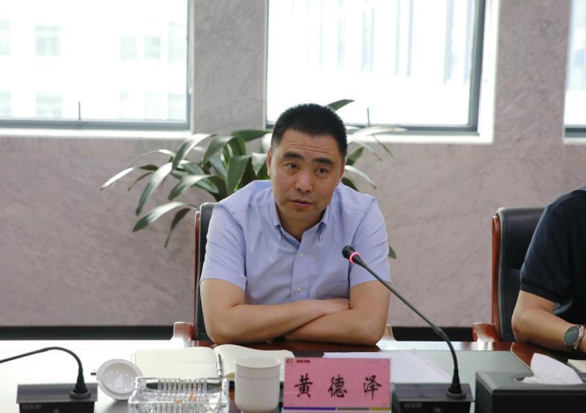 8bbb036d-983b-4fe7-953c-84a6f2fdae86.jpg