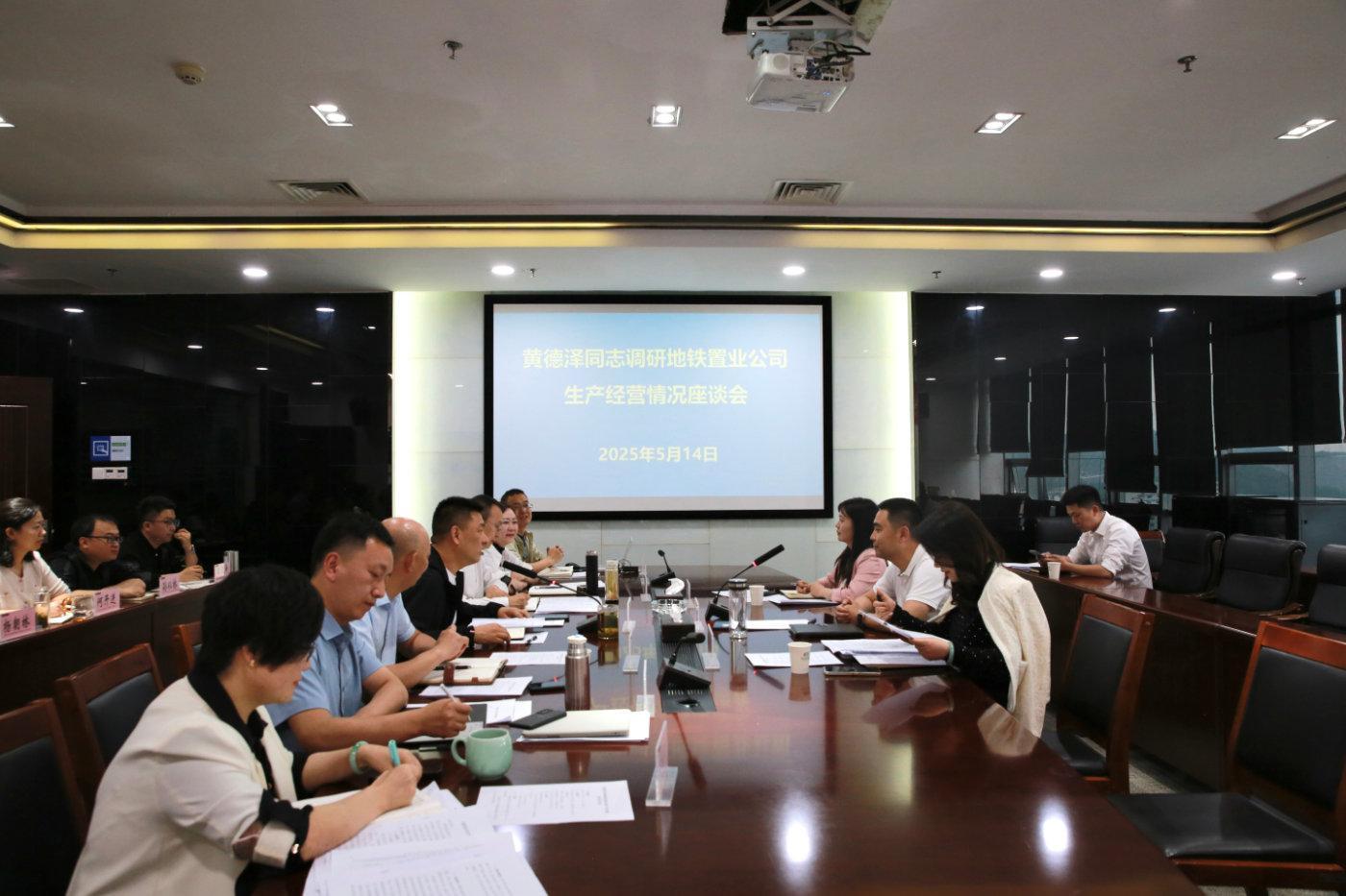 eb7dd114-4746-4c10-8d5b-3791e5aeced3.jpg