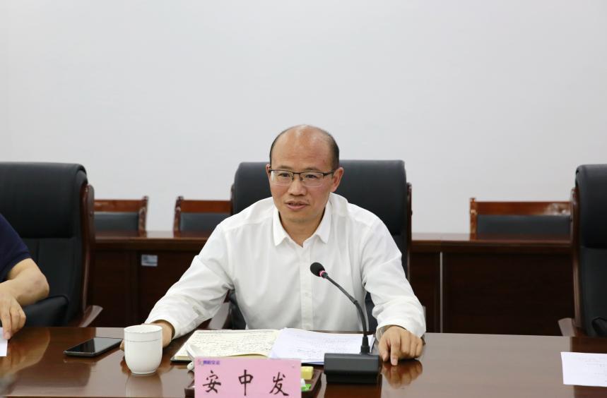 6e90384a-fed8-40f2-8dbf-b4d83e728872.jpg
