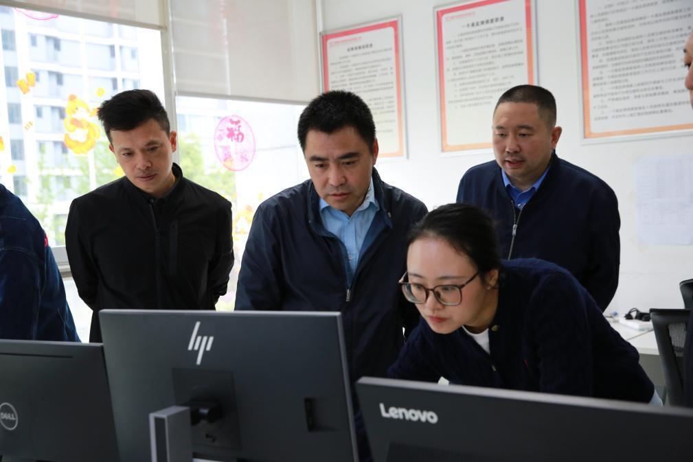 b209ec81-4f8a-43bb-9b79-88ee580bd1e7.jpg