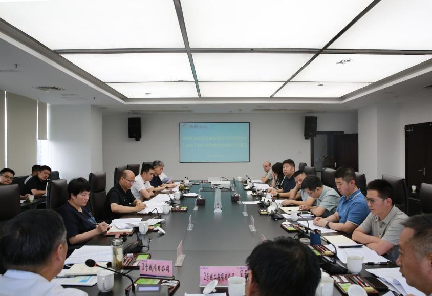 ffe829f9-3e0b-46e9-b483-573862dfe98b.jpg