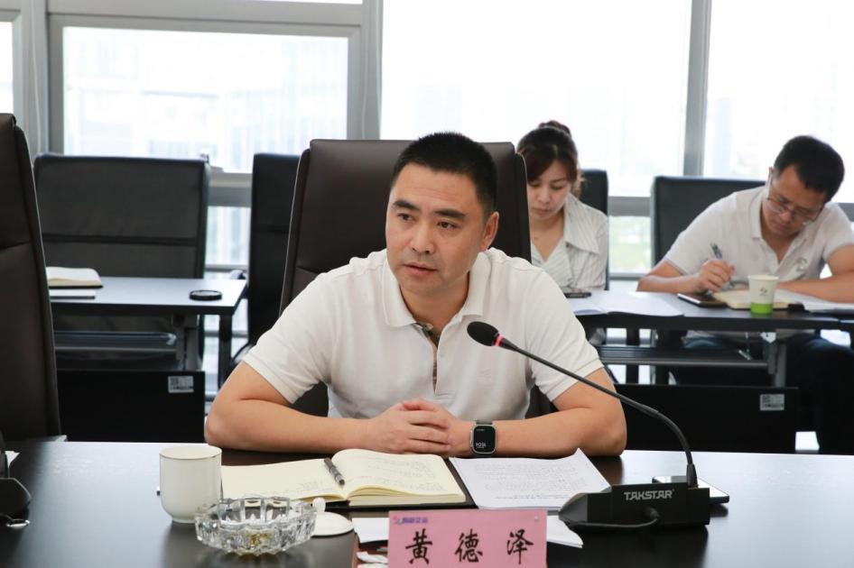 6814eb5b-abe9-4422-83dc-c0a53a0dce07.jpg