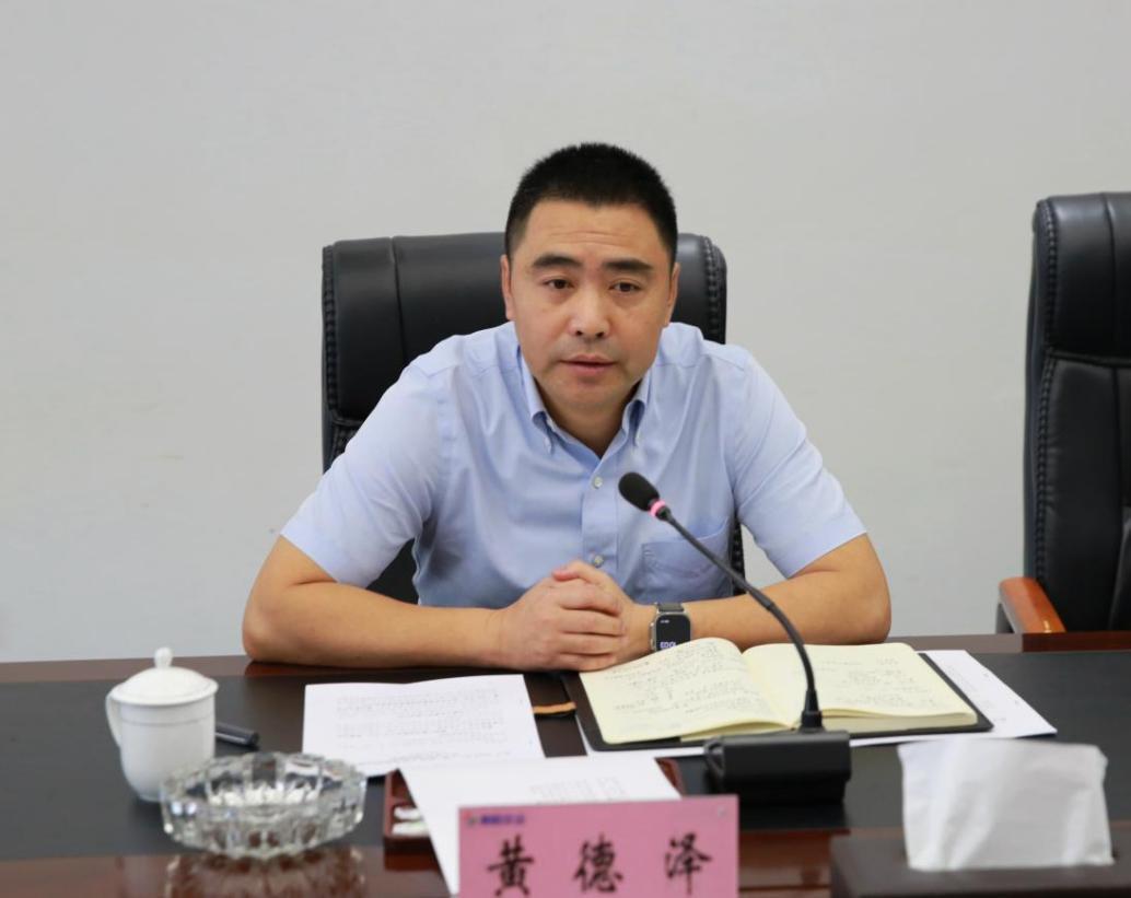 b3d8ce47-047f-411c-b519-611fee4c19de.jpg