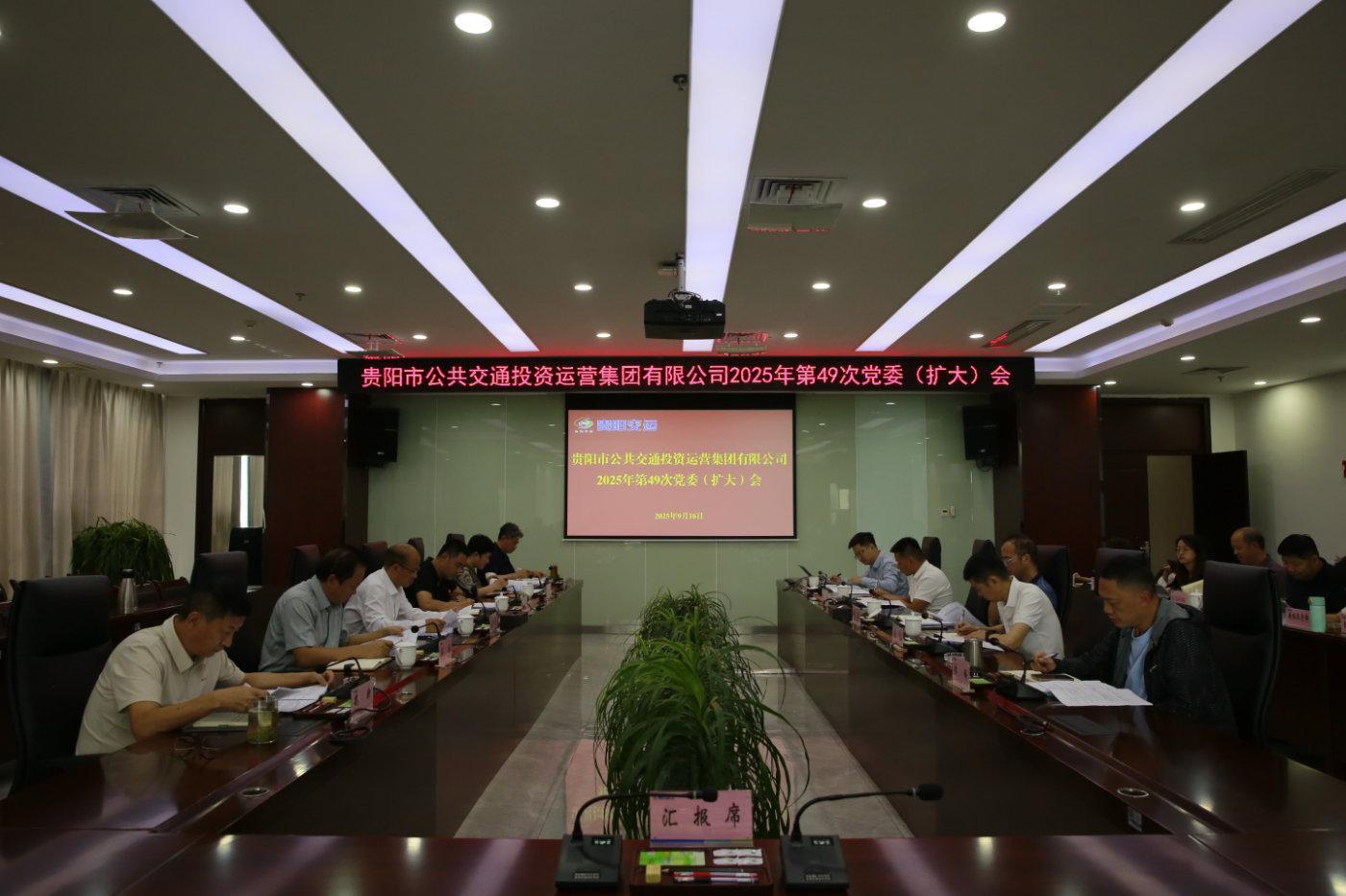 bfe8e3b7-cba7-4080-8a36-6361f62432b0.jpg