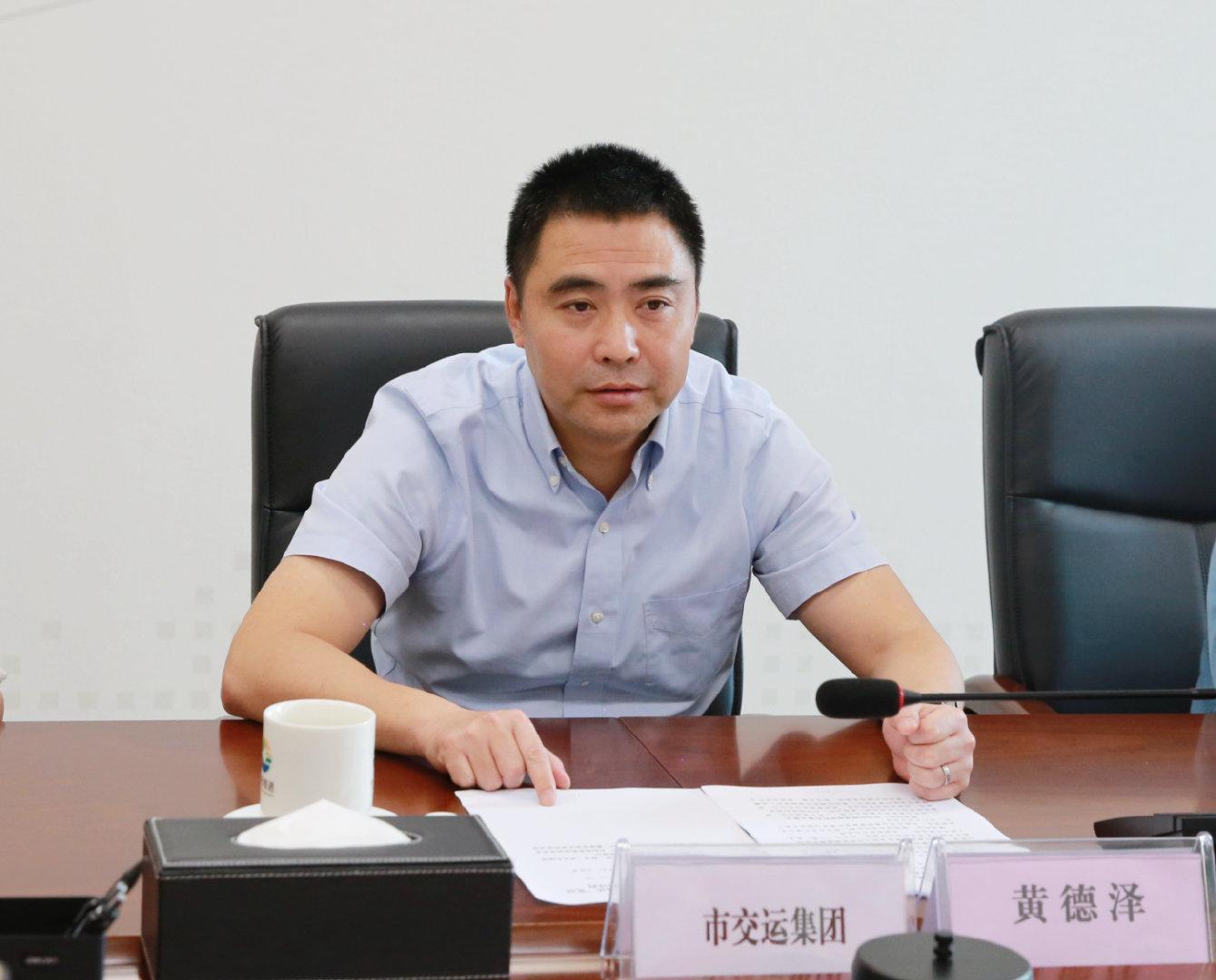 d295c292-bf5f-4ad9-8aaf-d103f1b99845.png
