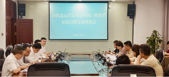 afcec903-eb8a-4a9f-ba8e-e1383a07044b.png