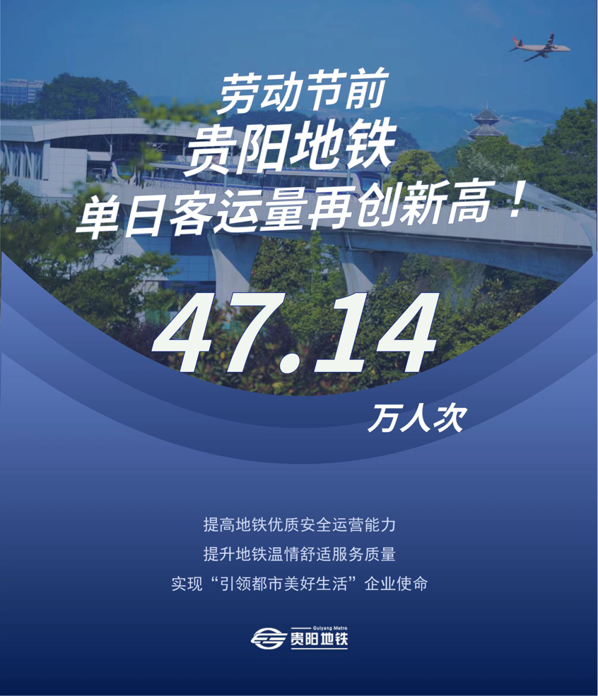 3f3e2905-6054-41c1-a1aa-8dd2a75b17a1.png