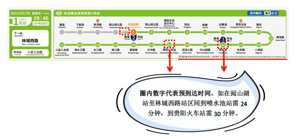 8822d3b6-2541-4b50-a4ea-28f14f8387a4.png