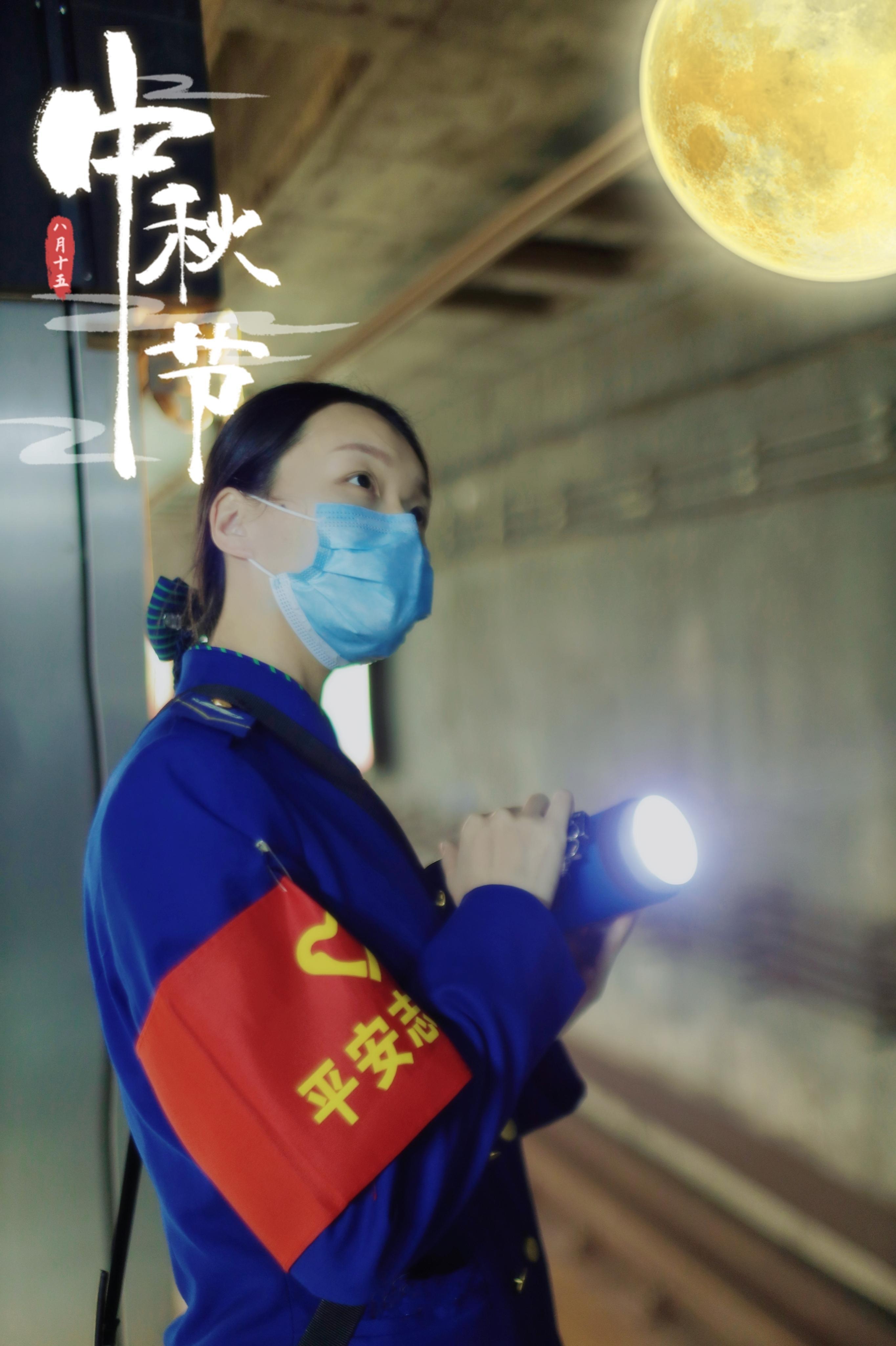 ed6d9f70-9e75-489c-9784-a52a87f89620.png