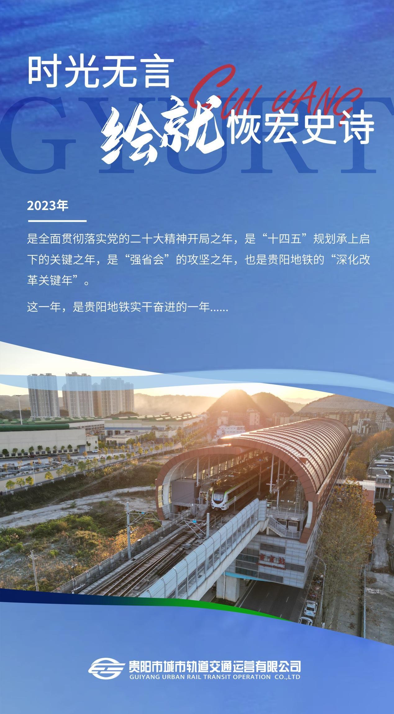 87055163-69fe-4e41-ac10-a7d5831d863b.png