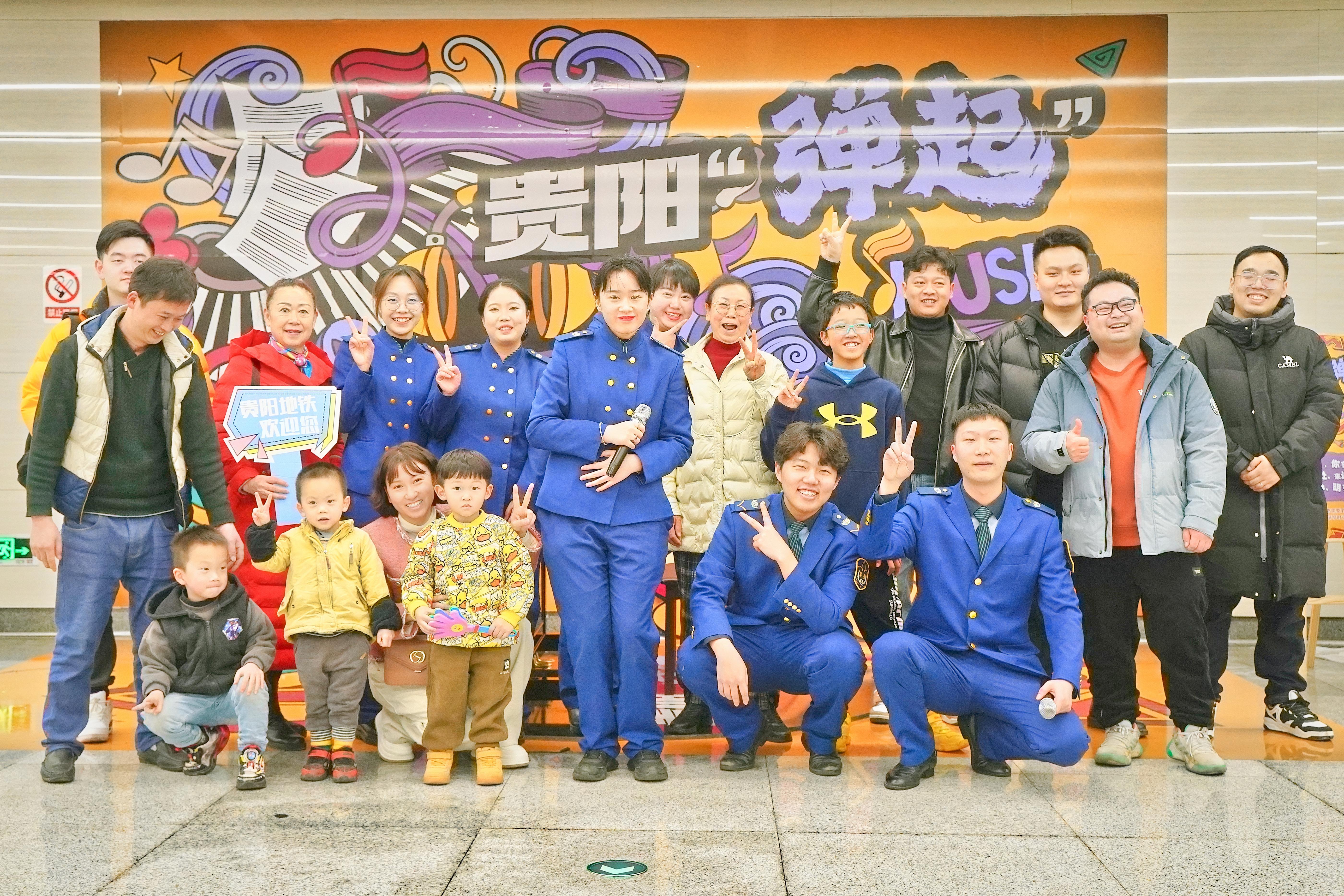 49584a3f-0694-4087-ad1b-f696a5bcf90f.png
