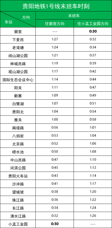 1d425246-0ed7-47c3-b093-f096e228eb60.png