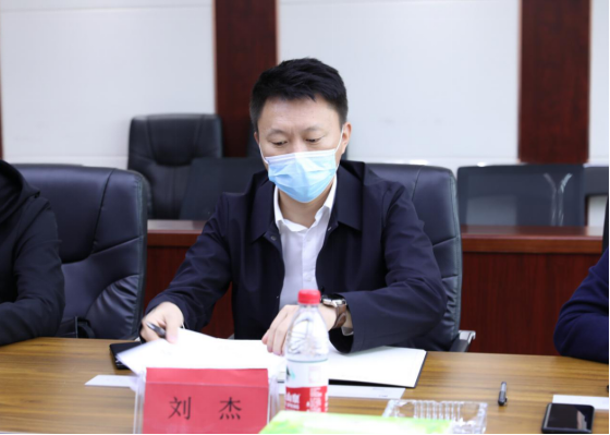 480866ef-fead-4cb5-9639-8db09d550769.png