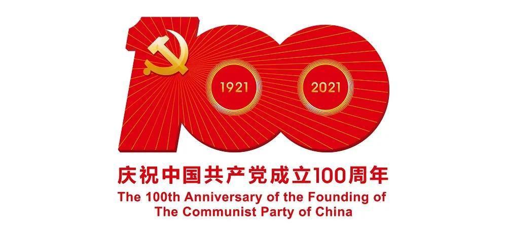 23320210324164700.jpg