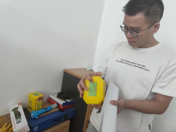 2021年国庆节前消防安全检查31520211002171152.png