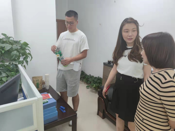 2021年国庆节前消防安全检查31720211002171157.png
