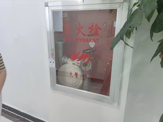 2021年国庆节前消防安全检查33320211002171203.png