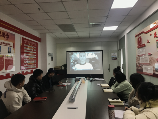 图片20211230151109.png