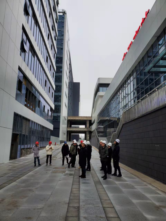 图片20220110171338.png