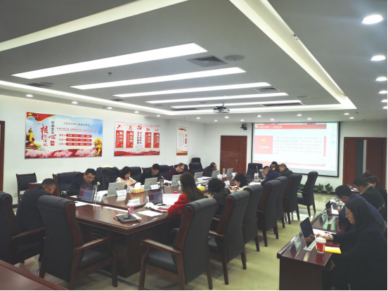图片20220121174328.png