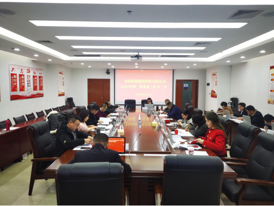 图片20220121174601.png