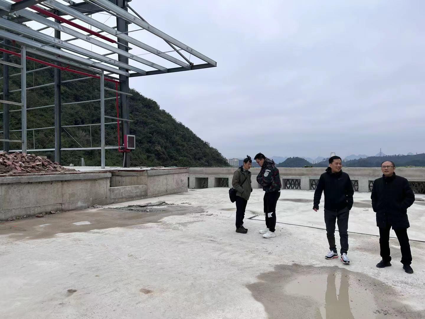 微信图片_2022012711532320220127114348.jpg