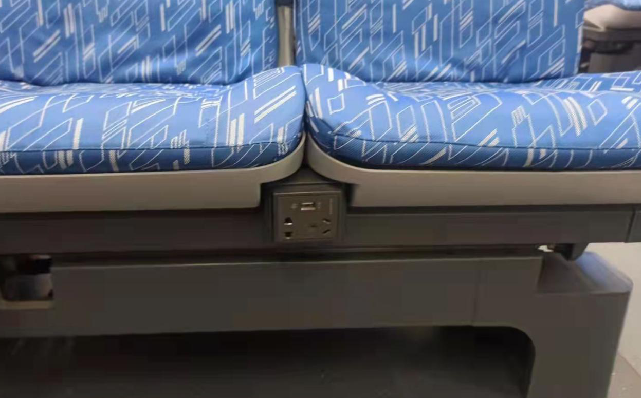 图片620220328085811.png