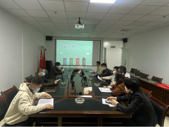 201bdff6-12a2-4e1b-80f8-81e59bed44ae.png