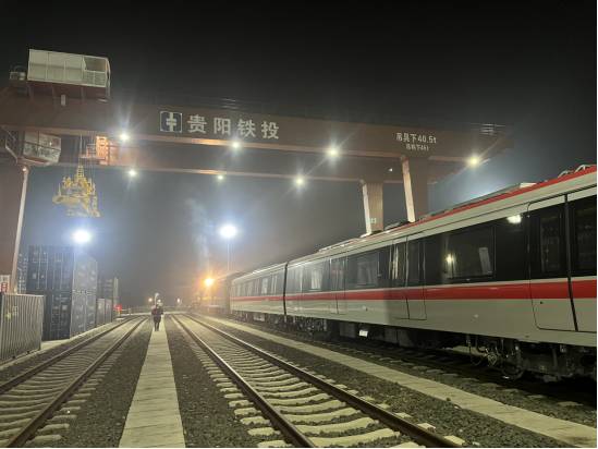 c33a286f-80cf-41b6-a8e4-bbab3800bbab.png