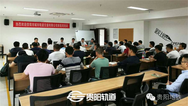 QQ浏览器截屏未命名.png