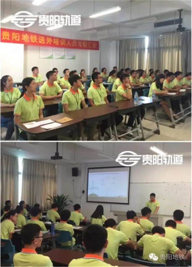 QQ截图20161019125455.png